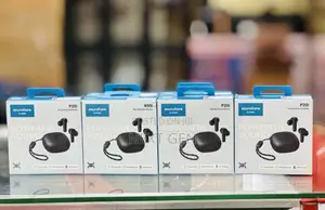 Anker Soundcore P20i Bluetooth Earphones