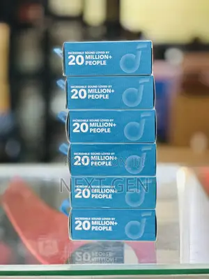 Anker Soundcore P20i Bluetooth Earphones