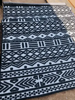 UK Quality Carpets Medium Size