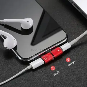 Apple Headphone Transfer Connector Audio Wire Apple Audio