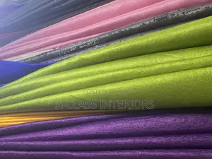 Cheaper Curtains