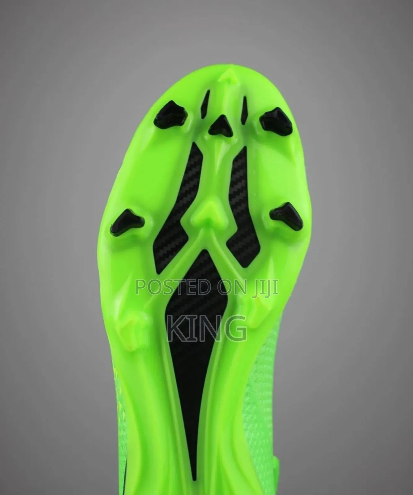Football Boots Adidas Men's X Speedportal+ FG Game Data