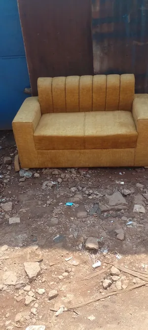 2 Seater Sofa Seat in Your Favourite Colour