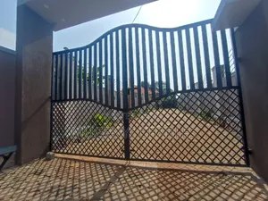 Furnished 4bdrm Bungalow in Kira, Wakiso / Wakiso for sale