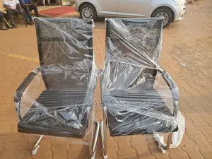 Office Meeting Chairs Office Chairs