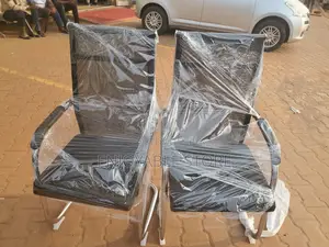 Office Meeting Chairs Office Chairs