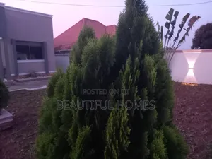 Furnished 4bdrm House in Kira for sale