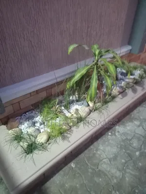Furnished 4bdrm House in Kira for sale