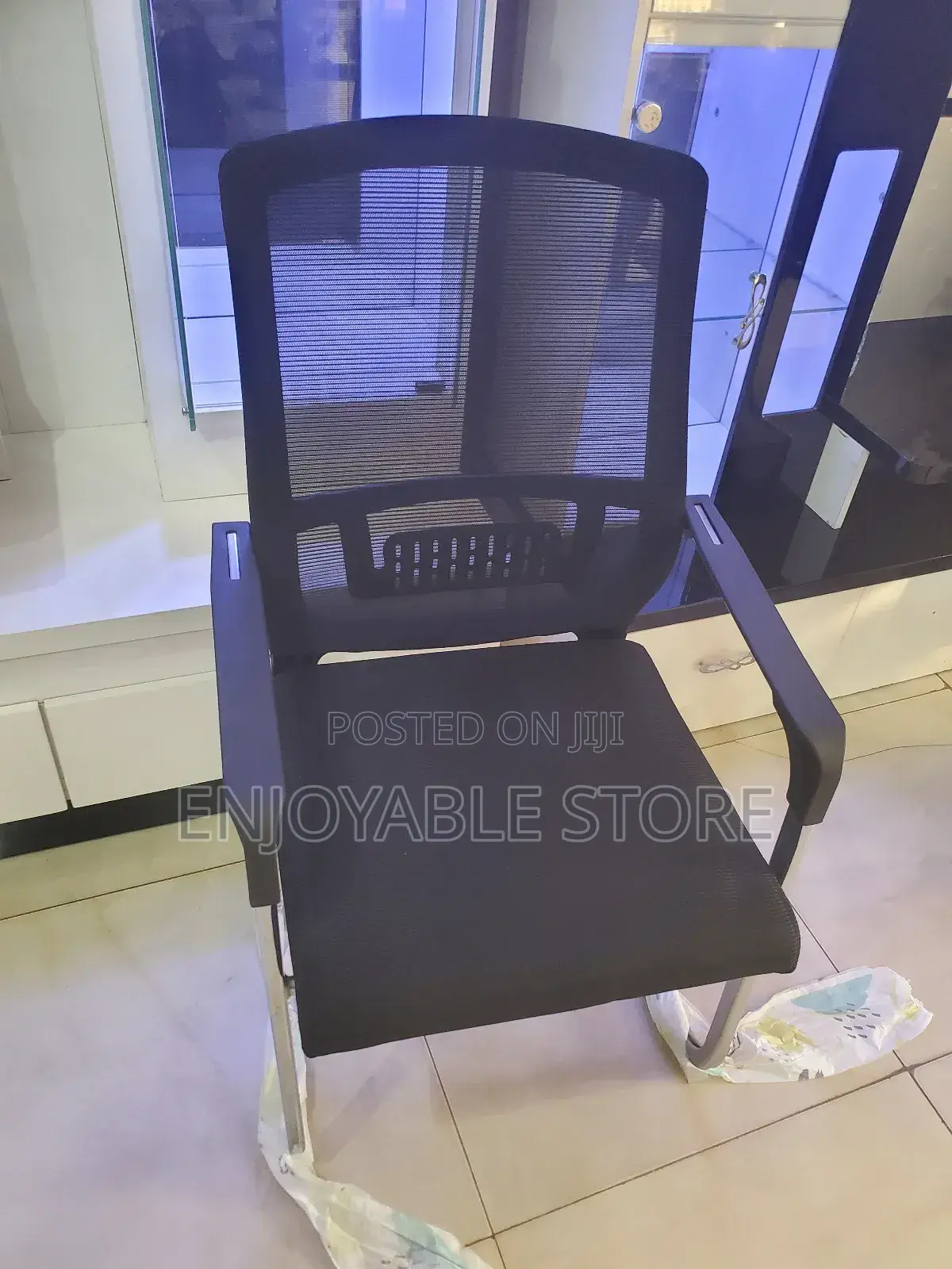 Office Chairs Meeting Boadroom Chairs