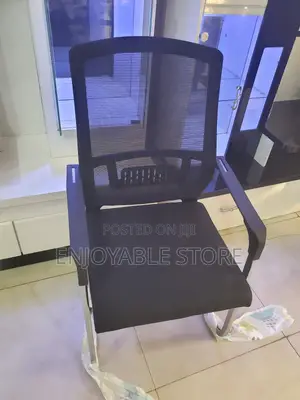 Office Chairs Meeting Boadroom Chairs