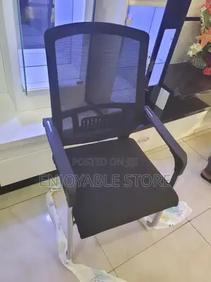 Office Chairs Meeting Boadroom Chairs