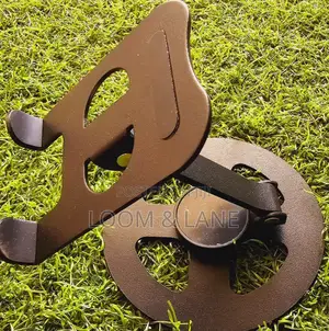 New Multifunctional Foldable Phone/Tablet Holder