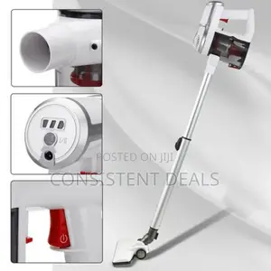Sonifer Handy Vacuum Cleaner SF-2228