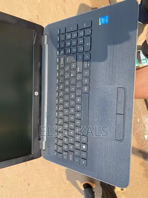 Laptop HP ProBook 430 4GB Intel Core I3 HDD 500GB