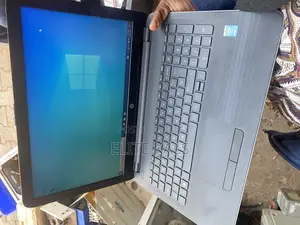 Laptop HP ProBook 430 4GB Intel Core I3 HDD 500GB