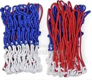 Basketball Net