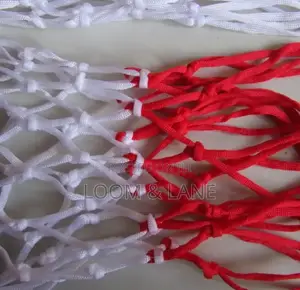 12loop Heavy Duty Basketball Net