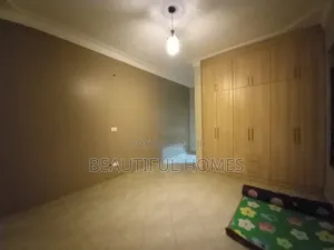 Furnished 4bdrm House in Kira for sale