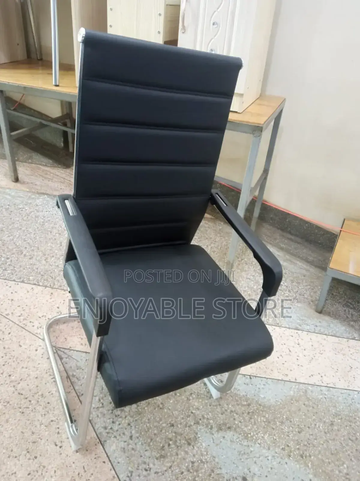 Office Chairs Boardroom Chairs