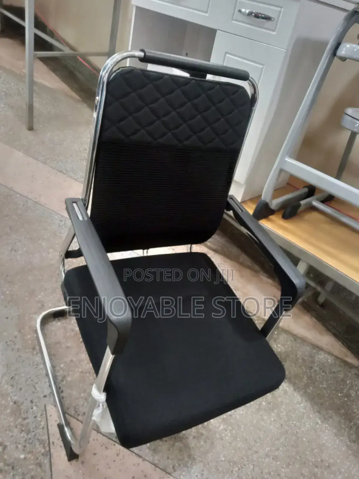 Office Chairs Office Meeting Chairs
