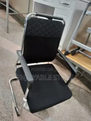 Office Chairs Office Meeting Chairs
