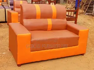 Adorable Two Seater Sofa