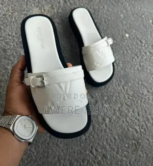 Classic Trending Sandals