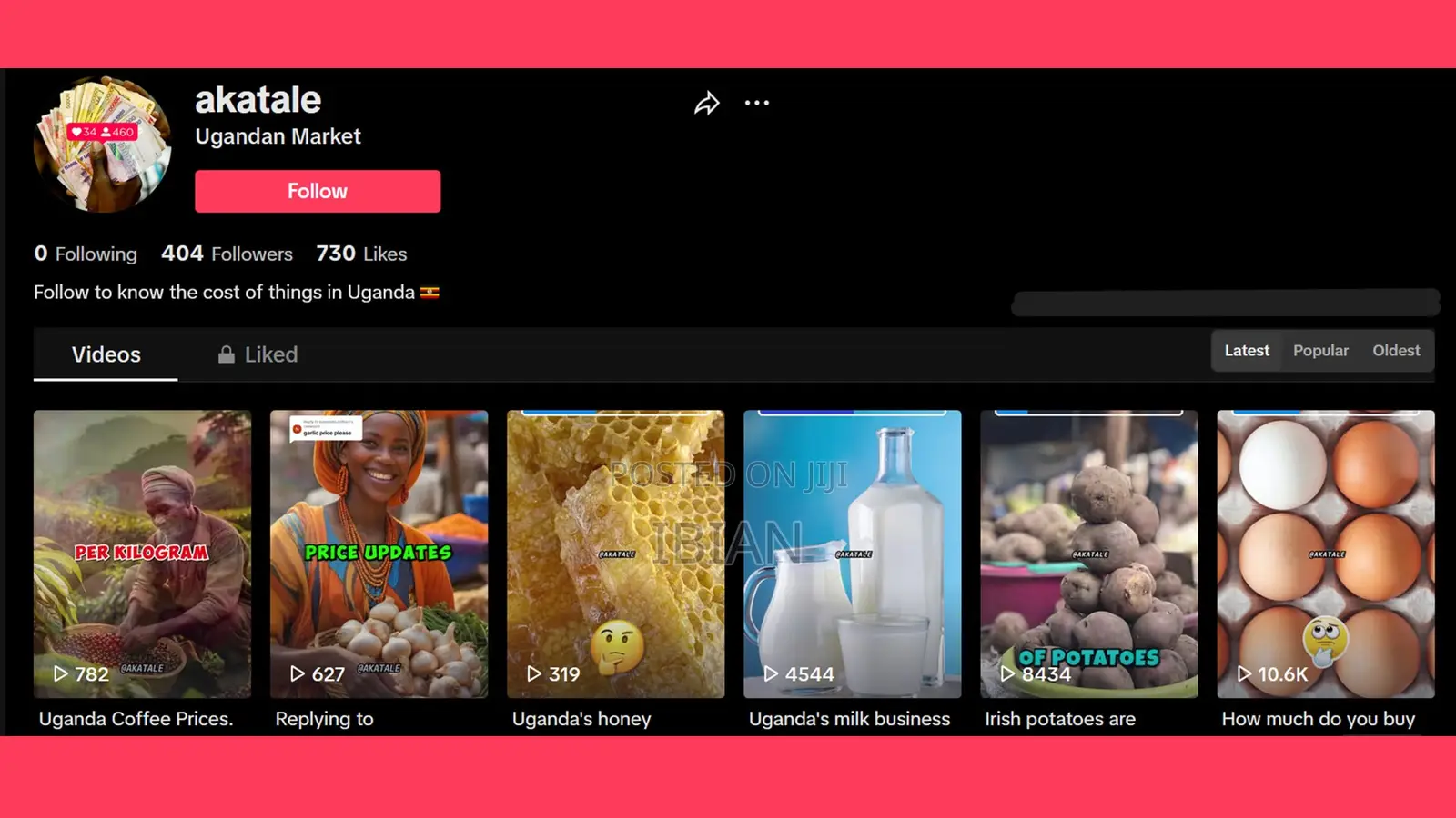 Video Edit Youtube Tiktok Instagram Reels
