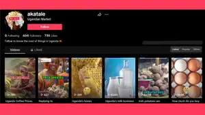 Video Edit Youtube Tiktok Instagram Reels
