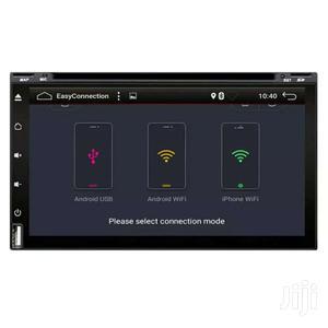 Car Radio Gps Navigation Free.