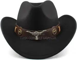 Texas Cow Boy Hats