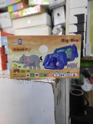 New Bebe B55 64 GB