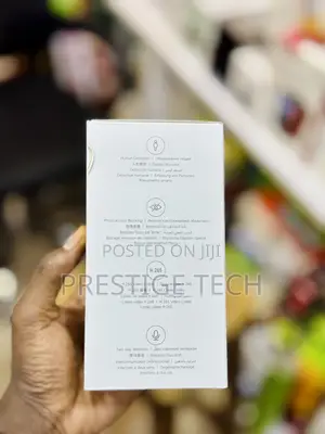 Xiaomi Mi Smart Cctv Camera C301 / Surveillance Camera
