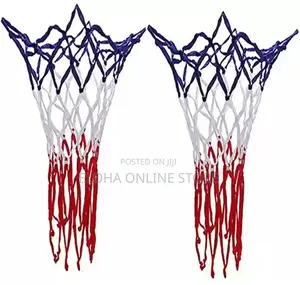 Basketball Net
