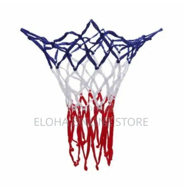 Basketball Net