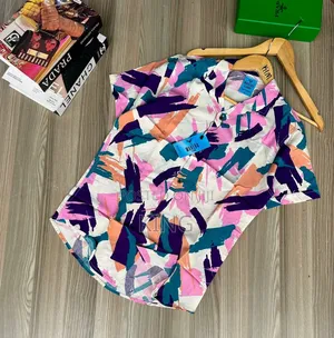 Ray Vibes Classic Trending Shirt