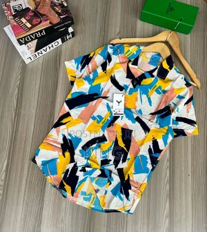 Drako Vibes Shirt