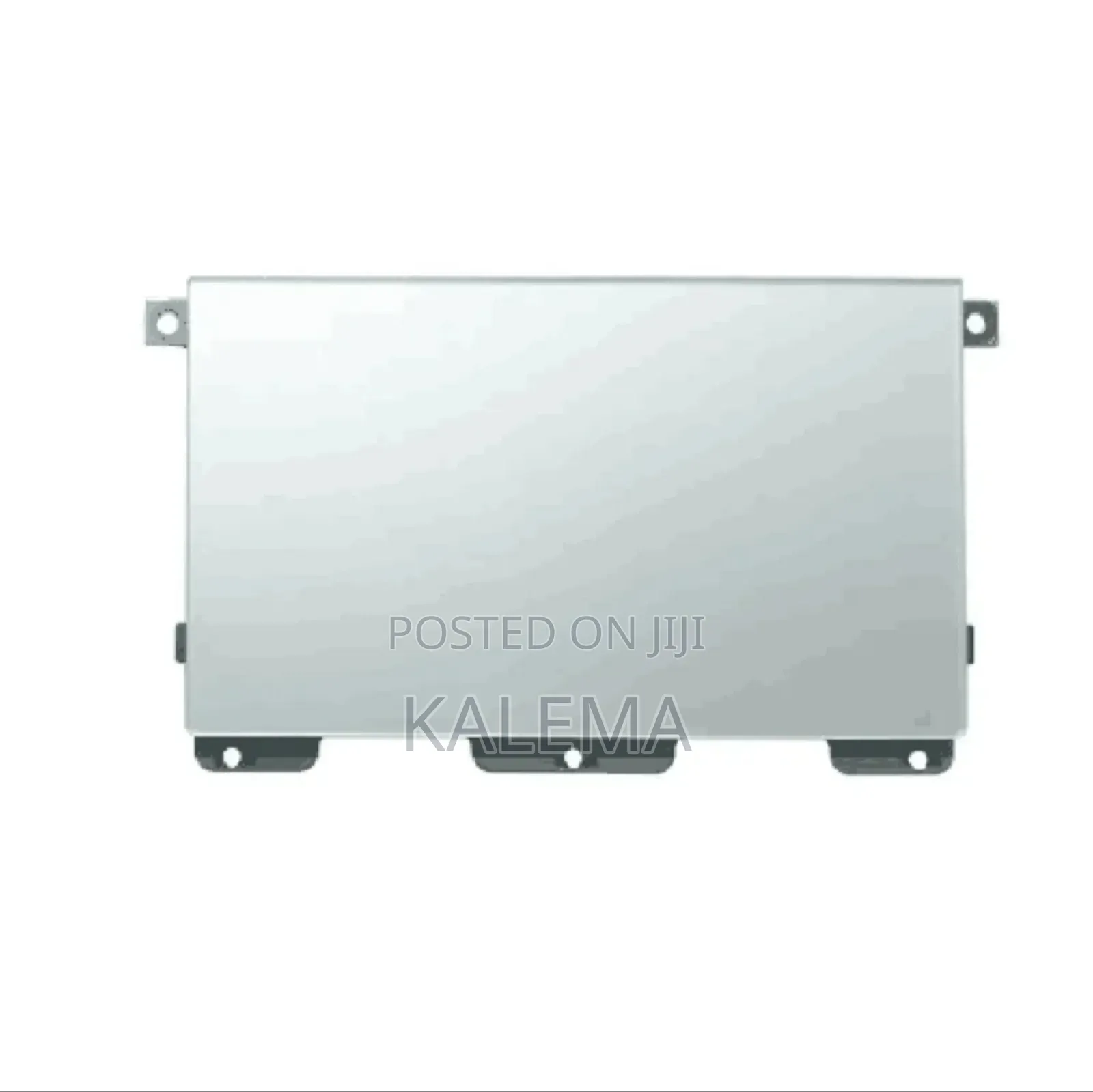 New Original Laptop Touchpad for HP Elitebook 820 830 840 G6