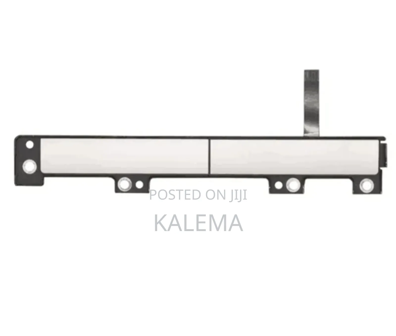 New Original Laptop Touchpad for HP Elitebook 820 830 840 G6