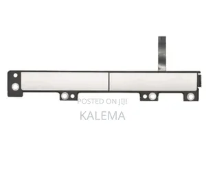 New Original Laptop Touchpad for HP Elitebook 820 830 840 G6