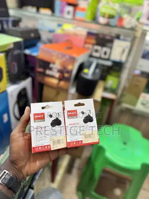 Jmary Mini Fill Light for Video Cameras Tripod