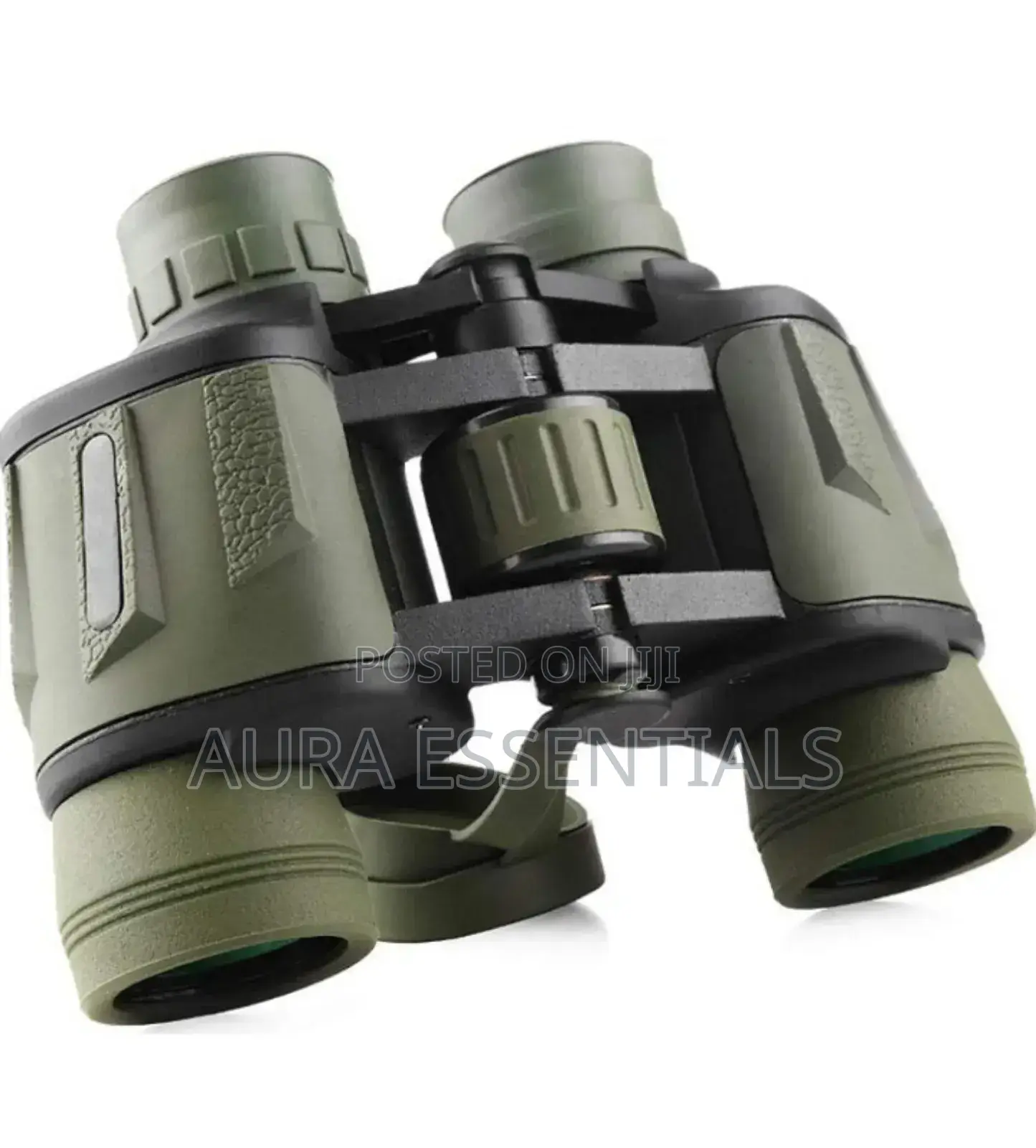 Binoculars Portable Waterproof Telescopes