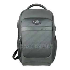 Anti Theft Travel Laptop Bookbag Backpack Bag18 Inch Laptop