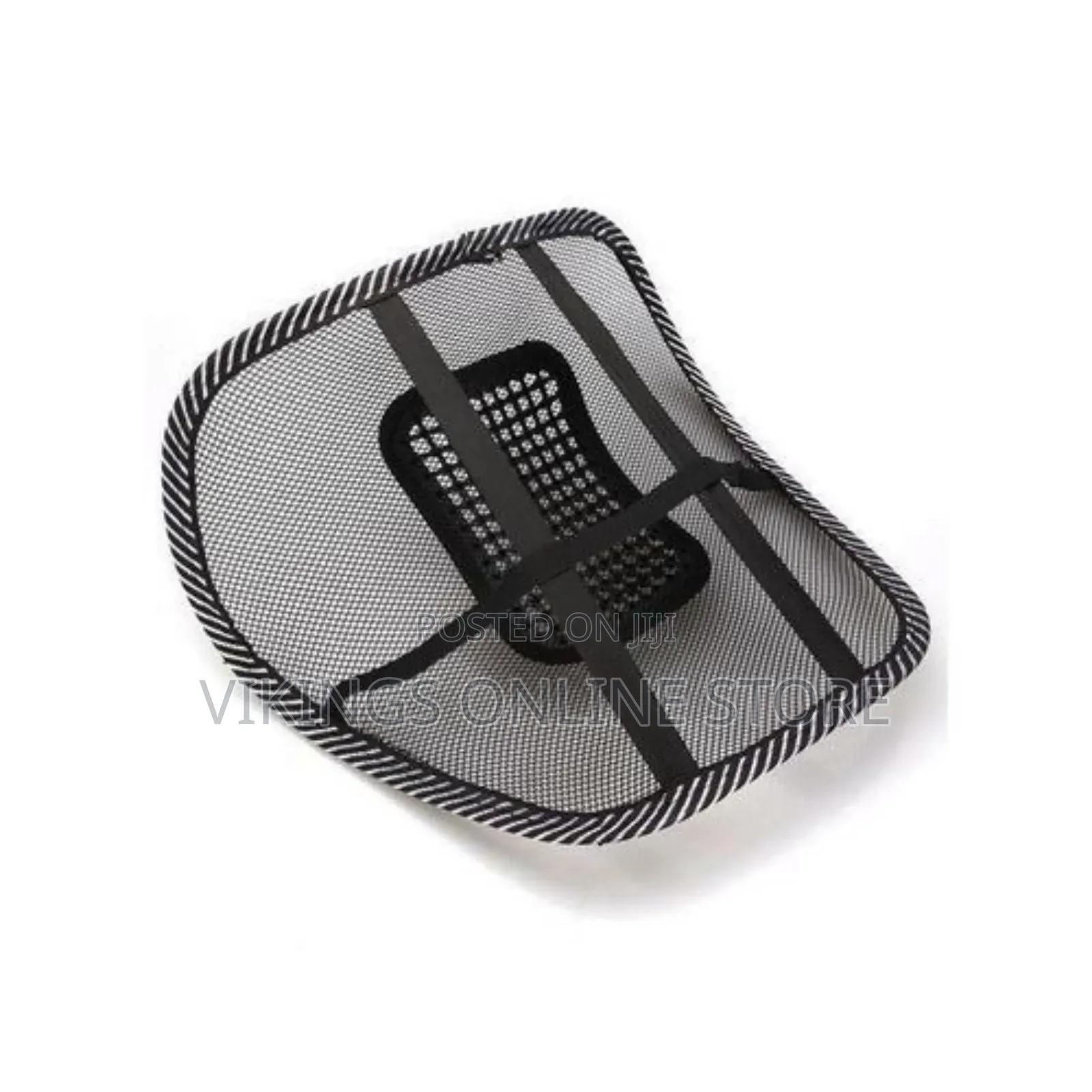 Car Seat Chair Cushion Massage