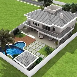 Smart Flaf Roofings