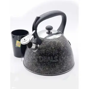 Electric Kettle