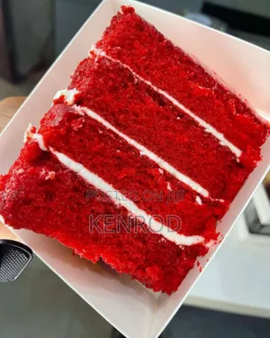 Delicious Fashionable Cakes for All Occasions