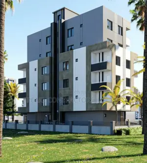 Architecture, Design Approvals and Constructions