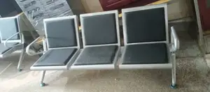 Heavy Office Waiting Chair Waiting Chair