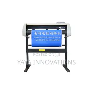 Yinghe 2ft Super Cutting Vinyl Plotter
